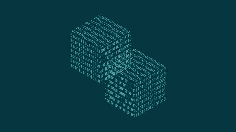 市辖区信创改造:网络应用开发流程标准化的核心路径与实践