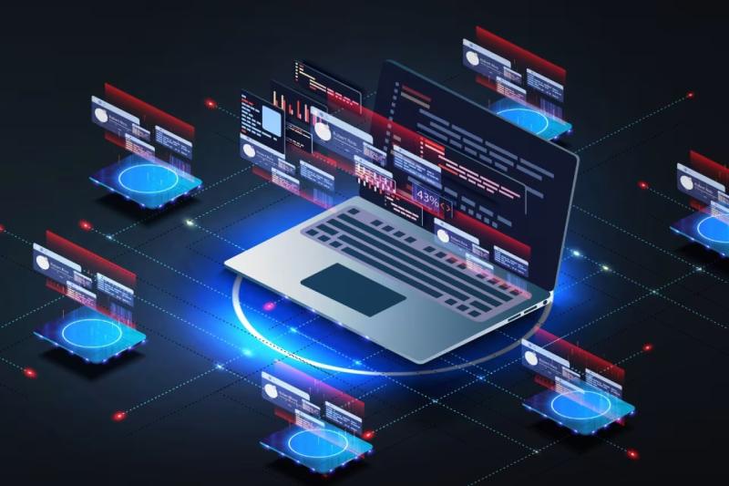 聚焦功能与迭代:市辖区软件开发的核心优先级策略