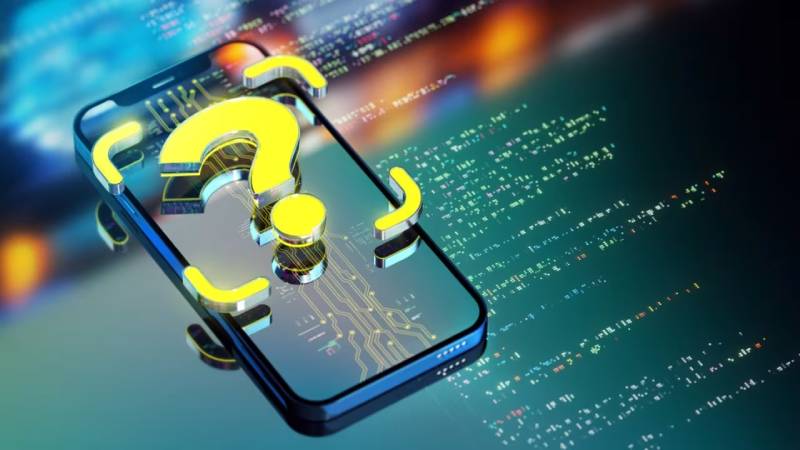 引领技术向善：市辖区小程序开发公司勇当AI责任践行先锋