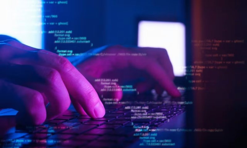市辖区软件开发:调试技术筑牢项目质量的核心防线