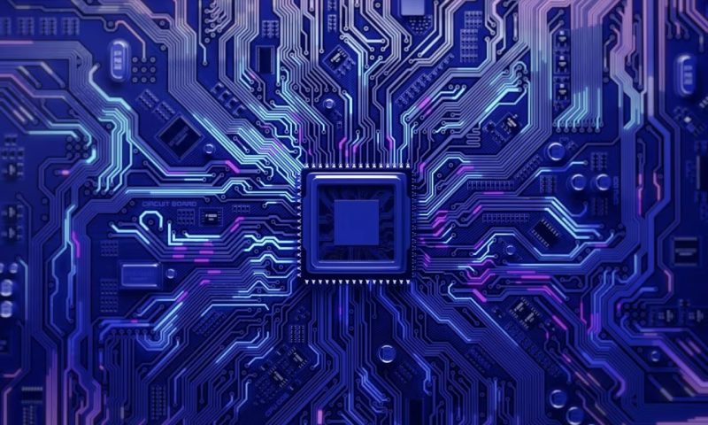 市辖区可上门沟通的软件开发公司,深度剖析SQL与NoSQL在AWS应用差异